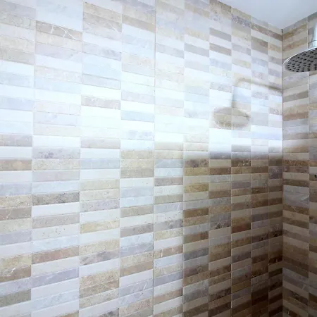 Casa Con Piscina, Tenis Y Terraza Con Barbacoa A 2 Km Del Centro Y Playa De - Es-228-101 * Roses
